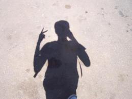 Mwape Shadow